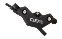 Гальмо переднє SRAM DB8 - дополнительное фото 3