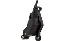 Гальмо переднє SRAM DB8 - дополнительное фото 5