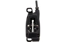 Гальмо переднє SRAM DB8 - дополнительное фото 6