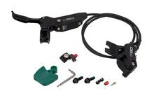 Гальмо переднє SRAM DB8 - дополнительное фото 7