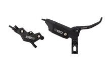 Гальмо заднє SRAM DB8 - фото 1