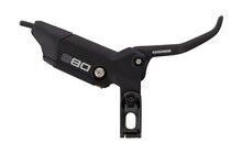 Гальмо заднє SRAM DB8 - дополнительное фото 1