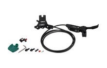 Гальмо заднє SRAM DB8 - дополнительное фото 3