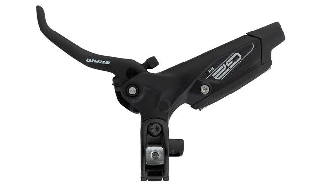 Гальмо переднє SRAM G2 RE - дополнительное фото 1