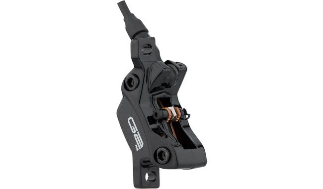 Гальмо переднє SRAM G2 RE - дополнительное фото 4