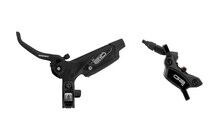 Гальмо переднє SRAM G2 RE - фото 1