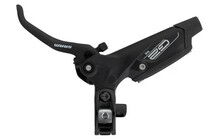 Гальмо переднє SRAM G2 RE - дополнительное фото 1