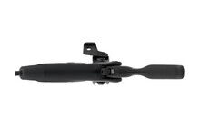 Гальмо переднє SRAM G2 RE - дополнительное фото 2