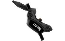 Гальмо переднє SRAM G2 RE - дополнительное фото 3