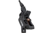 Гальмо переднє SRAM G2 RE - дополнительное фото 4