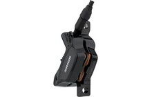 Гальмо переднє SRAM G2 RE - дополнительное фото 5