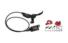 Гальмо переднє SRAM G2 RE - дополнительное фото 7