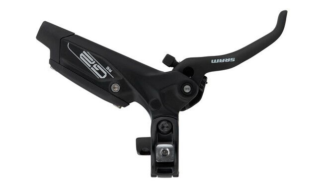 Гальмо заднє SRAM G2 RE - дополнительное фото 1