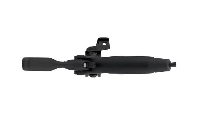 Гальмо заднє SRAM G2 RE - дополнительное фото 2