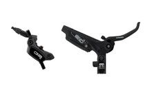 Гальмо заднє SRAM G2 RE - фото 1