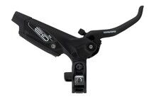 Гальмо заднє SRAM G2 RE - дополнительное фото 1