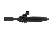 Гальмо заднє SRAM G2 RE - дополнительное фото 2