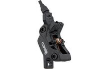 Гальмо заднє SRAM G2 RE - дополнительное фото 4