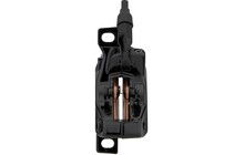 Гальмо заднє SRAM G2 RE - дополнительное фото 6