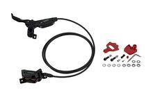 Гальмо заднє SRAM G2 RE - дополнительное фото 7