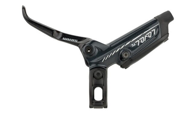 Тормоз передний SRAM Level TL - дополнительное фото 1