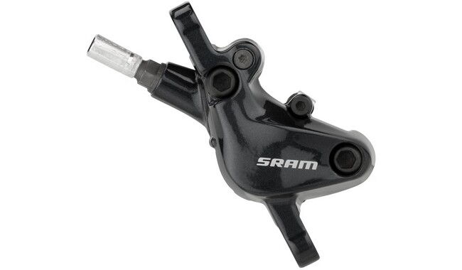 Тормоз передний SRAM Level TL - дополнительное фото 3