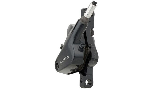 Тормоз передний SRAM Level TL - дополнительное фото 6