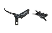 Тормоз передний SRAM Level TL - фото 1