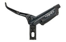 Тормоз передний SRAM Level TL - дополнительное фото 1