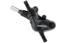 Тормоз передний SRAM Level TL - дополнительное фото 3