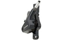 Тормоз передний SRAM Level TL - дополнительное фото 6