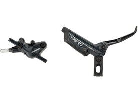 Гальмо заднє SRAM Level TL