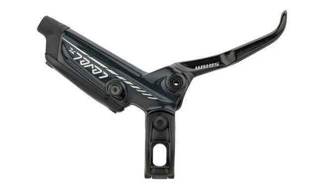 Тормоз задний SRAM Level TL - дополнительное фото 1