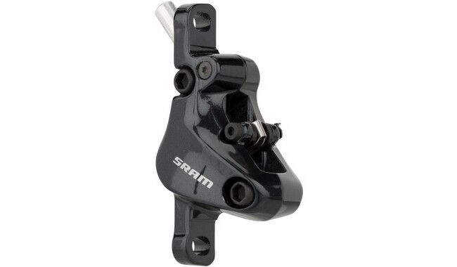 Тормоз задний SRAM Level TL - дополнительное фото 4