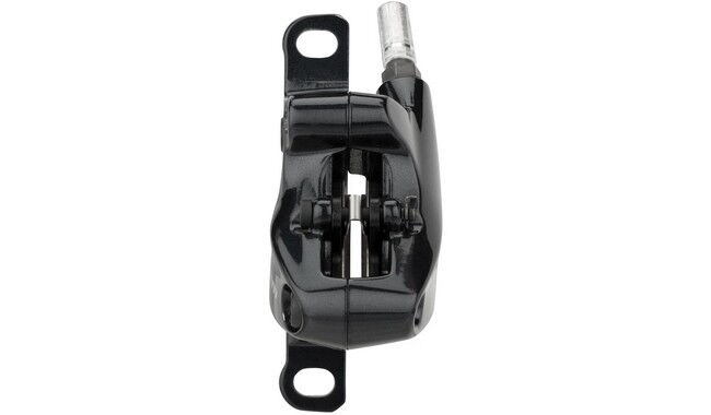 Тормоз задний SRAM Level TL - дополнительное фото 5