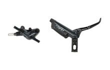 Тормоз задний SRAM Level TL - фото 1