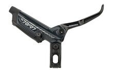 Тормоз задний SRAM Level TL - дополнительное фото 1