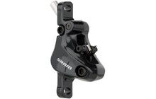 Тормоз задний SRAM Level TL - дополнительное фото 4