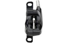 Тормоз задний SRAM Level TL - дополнительное фото 5