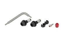 Тормоз задний SRAM Level TL - дополнительное фото 7