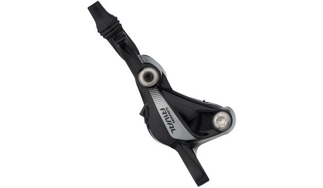 Гальмо переднє SRAM Rival 22 - дополнительное фото 3