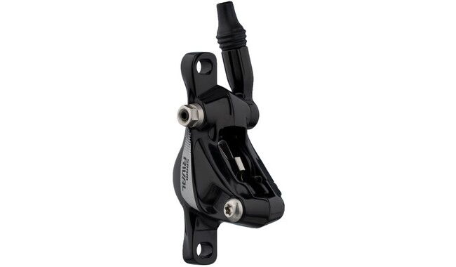 Гальмо переднє SRAM Rival 22 - дополнительное фото 4