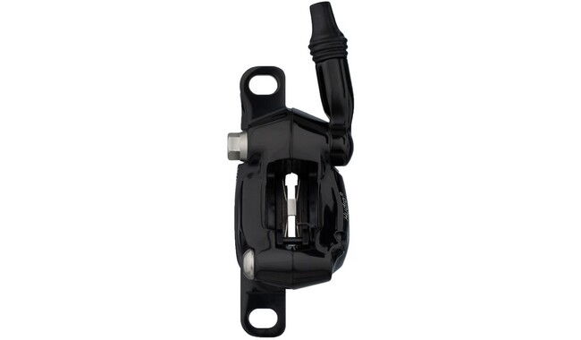Гальмо переднє SRAM Rival 22 - дополнительное фото 6