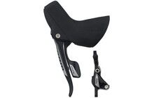 Гальмо переднє SRAM Rival 22 - фото 2