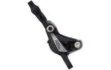 Гальмо переднє SRAM Rival 22 - дополнительное фото 3