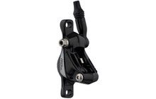 Гальмо переднє SRAM Rival 22 - дополнительное фото 4