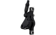 Гальмо переднє SRAM Rival 22 - дополнительное фото 5