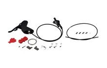 Гальмо переднє SRAM Rival 22 - дополнительное фото 7