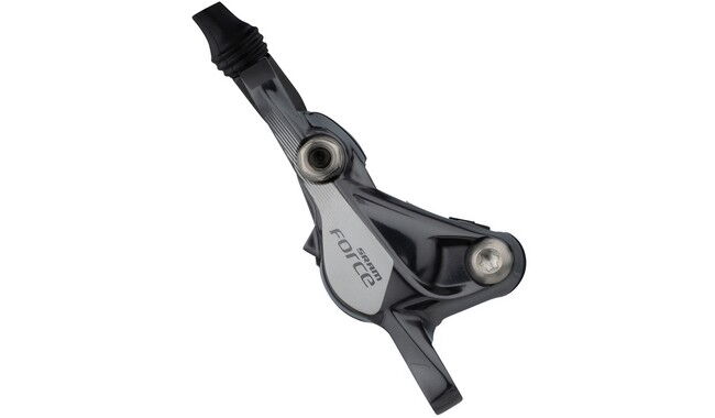 Тормоз передний SRAM Force 22 - дополнительное фото 3