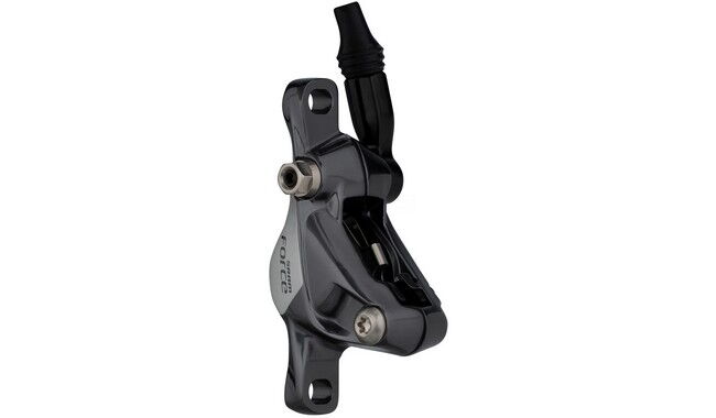 Тормоз передний SRAM Force 22 - дополнительное фото 4